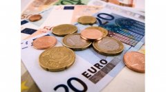 法国旅游攻略:法国银行营业时间和如何兑换欧元