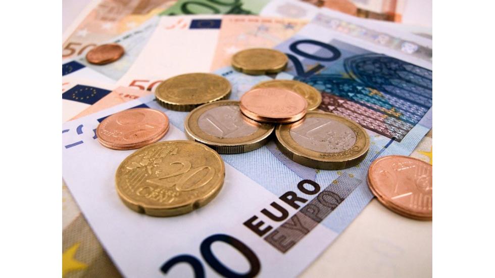 法国旅游攻略:法国银行营业时间和如何兑换欧元,欧洲,欧洲网