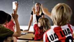 丹麦公民有什么基本福利：全民教育 弹性保障