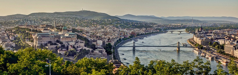 匈牙利介绍:匈牙利首都 匈牙利语言 匈牙利货币,欧洲,欧洲网