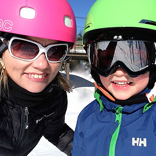 芬兰旅游:因凯努Kainuu的沃卡蒂滑雪度假村VUOKATTI SKIRESORT,欧洲