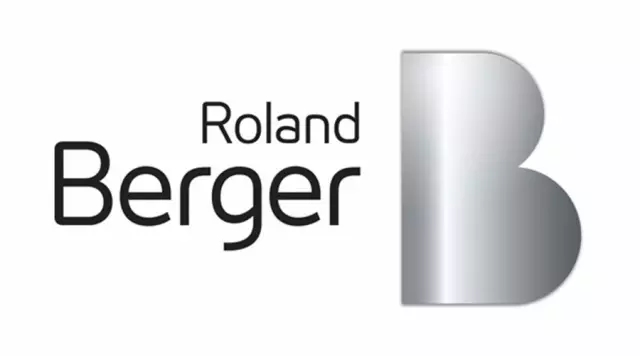 罗兰·贝格国际管理咨询公司RolandBerger招聘财务实习生-上海静安,欧洲