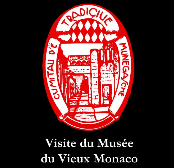 摩纳哥老城区博物馆LeMusée duVieuxMonaco:再现岩石山居民日常生活,欧洲