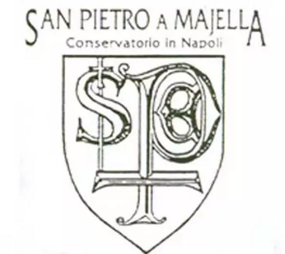 意大利那不勒斯音乐学院-马耶拉圣伯多禄音乐学院-馆藏许多古老乐器,欧洲,欧洲网