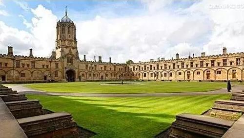 英国留学体验系列:英国牛津剑桥+坎特伯雷英语学习探索游学体验营,欧洲,欧洲网
