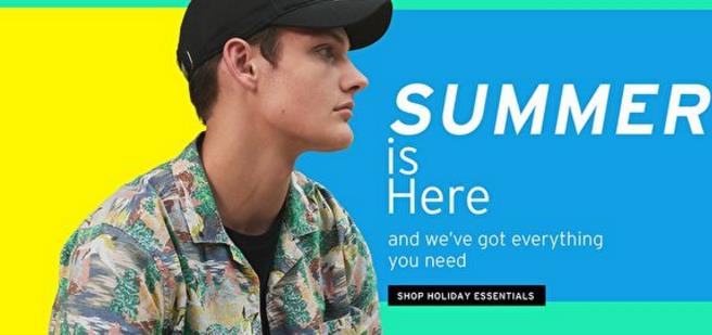 Topman-英国本土国际平价时尚男装品牌Topman-女装Topshop的兄弟品牌,欧洲