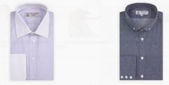 Turnbull&Asser-英国首屈一指、杰明杰中最著名的男士衬衫品牌Turnbull