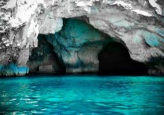 马耳他旅游：蓝洞Blue Grotto如何到达马耳他蓝洞Blue Grotto？
