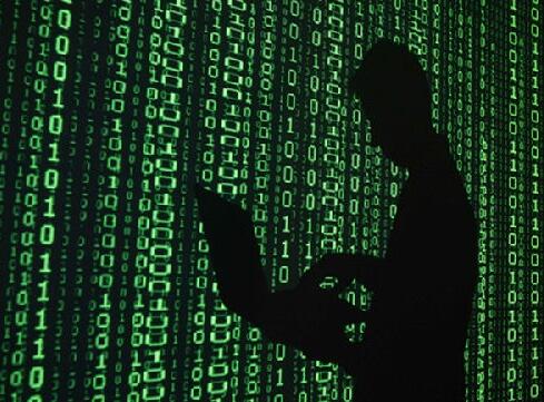 英国《泰晤士报》指中国黑客组织APT10攻击展开网络间谍,欧洲,欧洲网