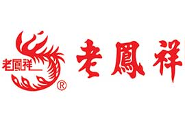 2017.7.9上海老凤祥铂金多少钱一克 最新老凤祥铂金价格官方298元/克,欧洲