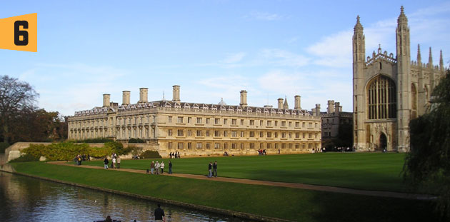 剑桥大学Universidad de Cambridge英国剑桥大学-世界上最古老的大学,欧洲,欧洲网