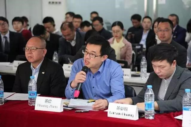 中国--立陶宛互联网金融国际合作高级研讨会在京,欧洲,欧洲网